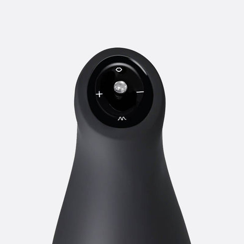 AIRTURN 3 - Suction Masturbator